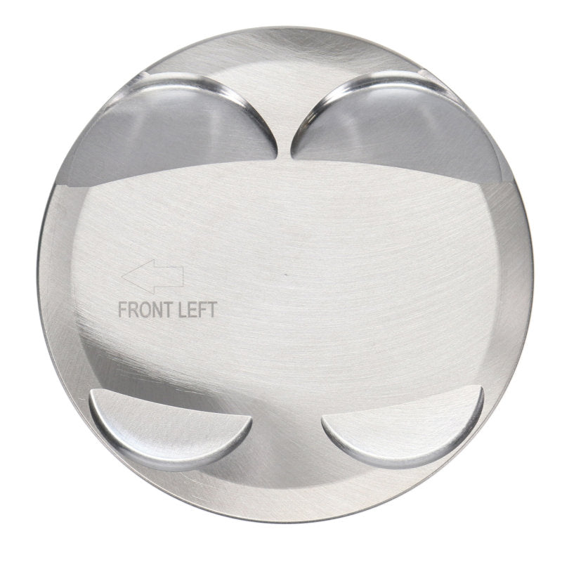 JE Pistons 4.6 4V MOD STRKR 11:1 Set of 8 Pistons-thumbmail-3