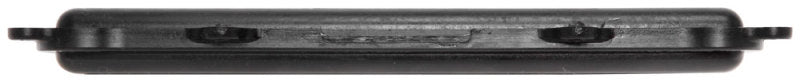 K&N 17-18 Honda X-ADV 745 Replacement Drop In Air Filter-thumbmail-9
