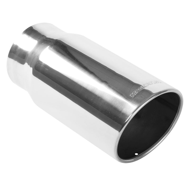 MagnaFlow Tip 1-Pk Re 5.00 X 13 4.00 Id 15D-thumbmail-2