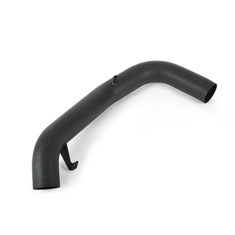 Mishimoto 13-16 Ford Focus ST 2.0L Performance Air Intake Kit - Wrinkle Black-thumbmail-19