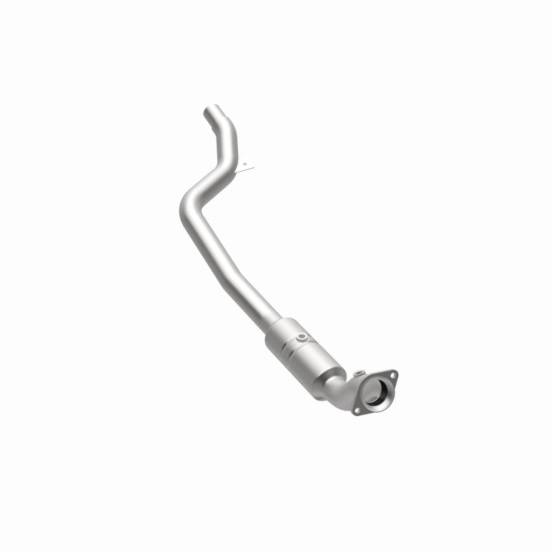 MagnaFlow 11-14 Chrysler 300 / Dodge Challenger/Charger 3.6L Direct Fit Catalytic Converter-thumbmail-22