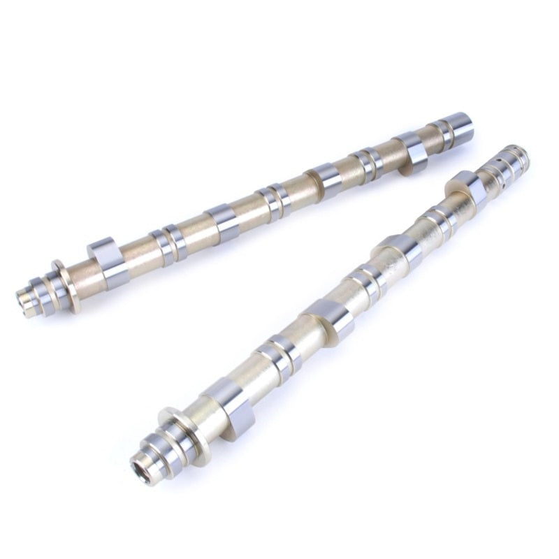 Skunk2 K Series BMF1 Camshafts (Must Contact Skunk2 Before Ordering)-thumbmail-2