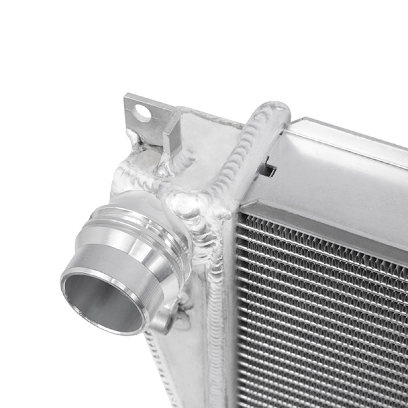 Mishimoto 01-06 BMW M3 3.2L Performance Aluminum Radiator-thumbmail-21