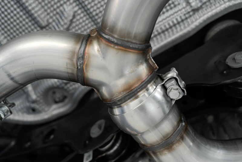 MBRP 15-19 VW Golf R MK7/MK7.5 3in T304 Cat Back Exhaust w/ Carbon Fiber Tips-thumbmail-10