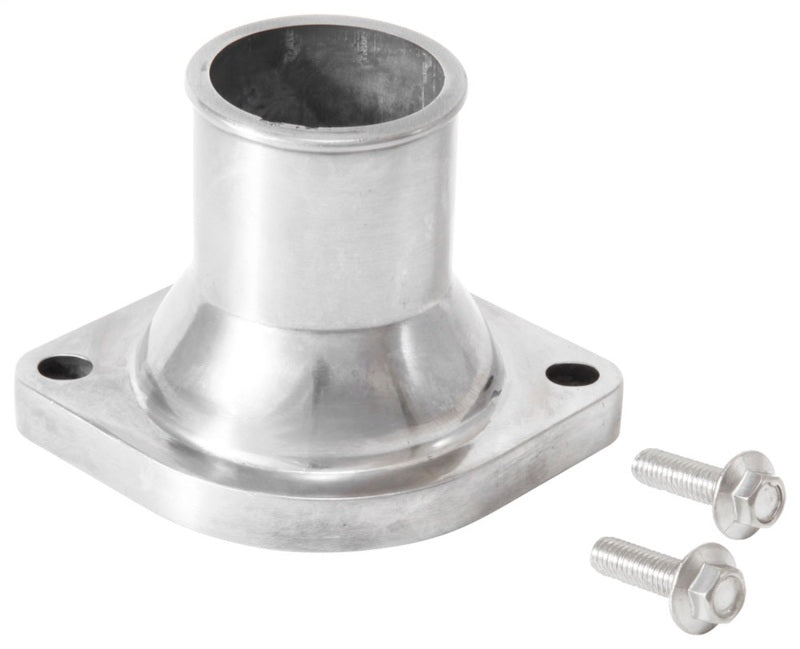 Spectre LSX Straight Water Neck-thumbmail-2