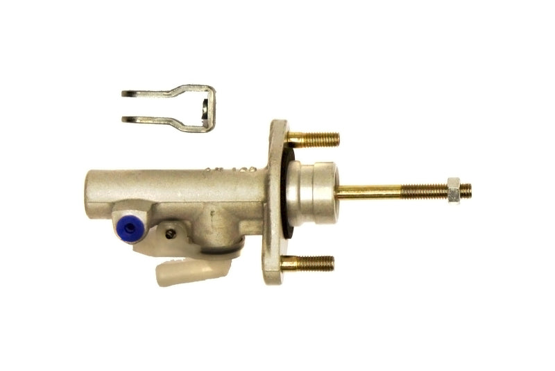 Exedy OE 2002-2006 Mitsubishi Lancer L4 Master Cylinder-thumbmail-2