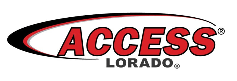 Access Lorado 15-19 Chevy/GMC Colorado / Canyon 6ft Bed Roll-Up Cover-thumbmail-27