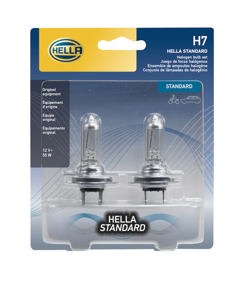 Hella Bulb H7 12V 55W Px26D T4625 (2)-thumbmail-4