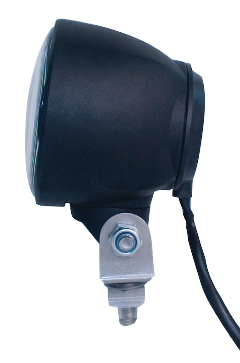 Hella WORK Lamp NA 0GR MG12 LT M70 1G0-thumbmail-4