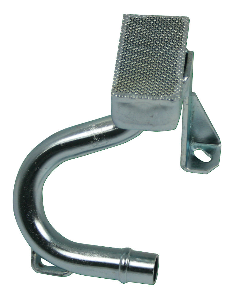 Moroso Chevrolet Big Block Oil Pump Pick-Up - 3/4in (Use w/Part No 22150/22160/22162)-thumbmail-1