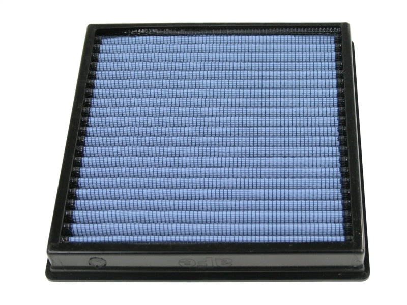 aFe MagnumFLOW Air Filters OER P5R A/F P5R BMW 3-Series 95-99 L4-thumbmail-3