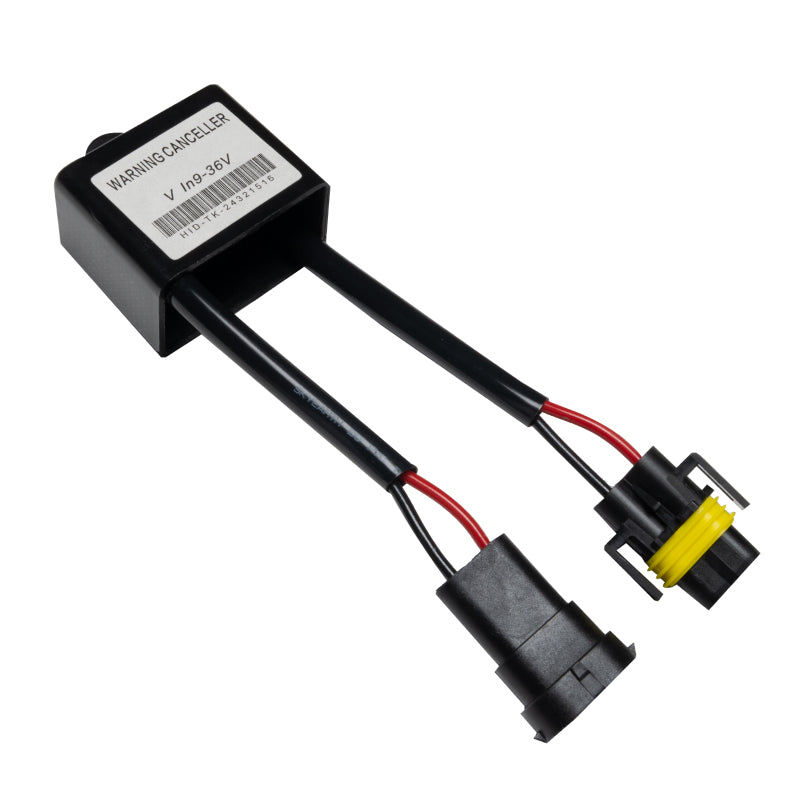 Oracle DRL Rectifier-thumbmail-5