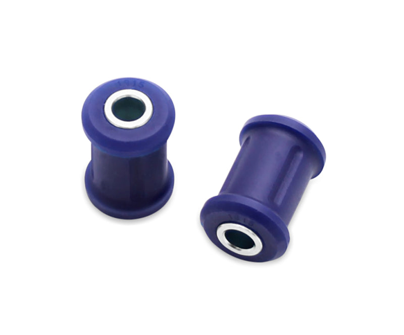 SuperPro 1985 Volkswagen Golf GTI Front Lower Inner Forward Control Arm Bushing Kit-thumbmail-3