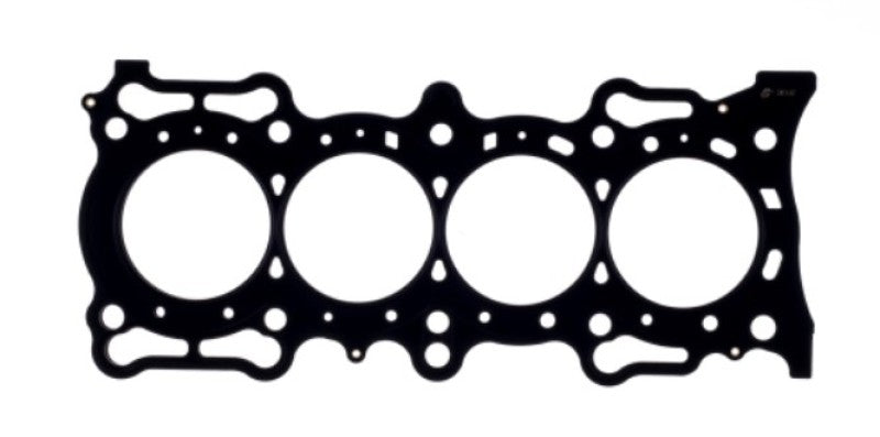 Cometic Honda F22B1 94-98 2.2L SOHC 88mm Bore .030 Inch MLS Head Gasket-thumbmail-2
