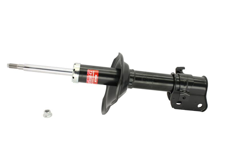 KYB Shocks & Struts Excel-G Front Right SUBARU Forester 2003-thumbmail-4