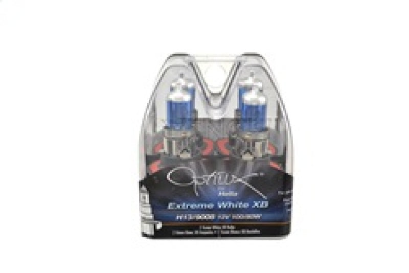 Hella Bulb H13 9008 12V 100/80W XEN WHT XB (2)-thumbmail-14