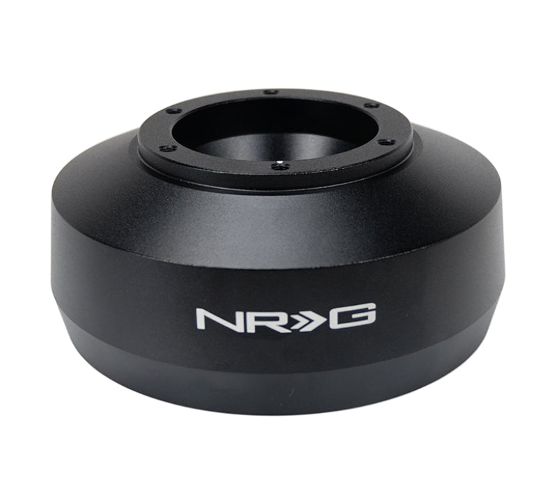 NRG Short Hub Ford F150 04-08-thumbmail-1