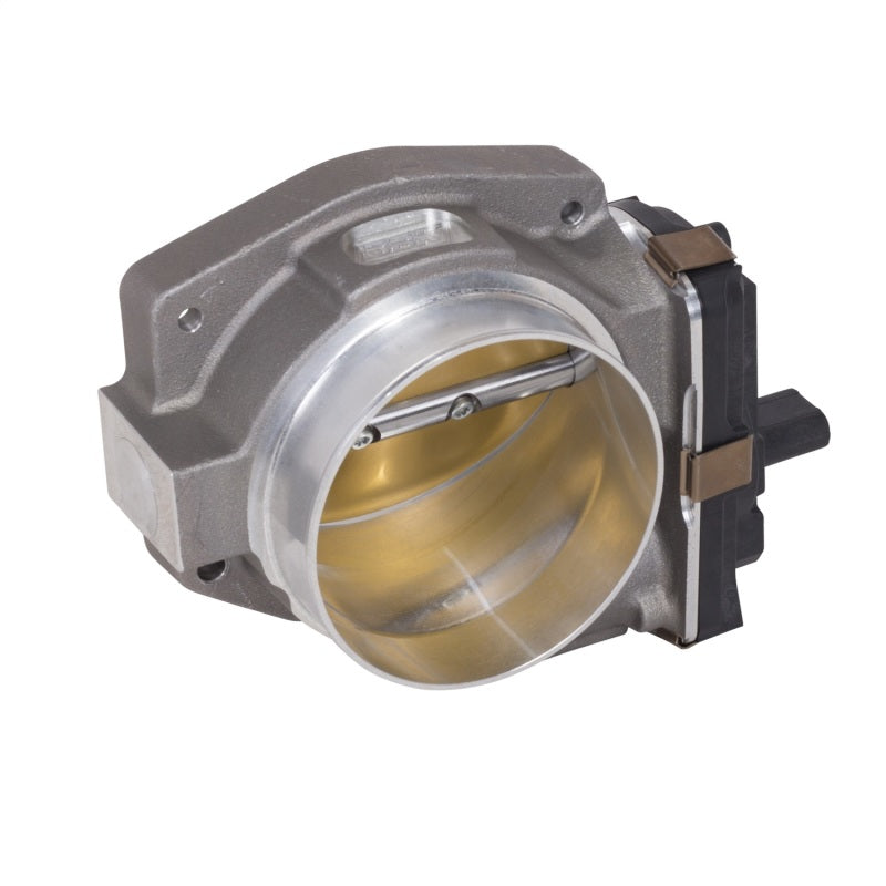 BBK 14-20 Chevrolet Camaro/Corvette 6.2L LT1 92mm Performance Throttle Body-thumbmail-11