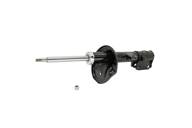 KYB Shocks & Struts Excel-G Front Left HYUNDAI Tucson 2005-10 KIA Sportage 2005-10-thumbmail-3