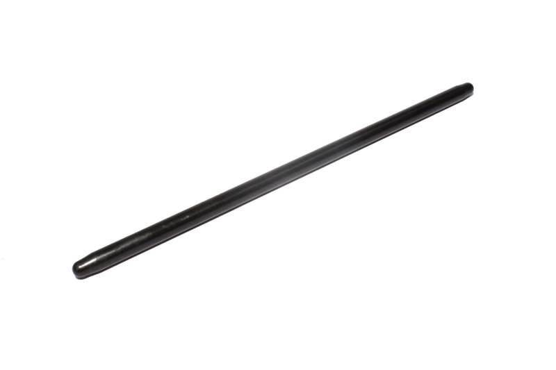 COMP Cams Pushrod Hi-Tech 3/8 9.850-thumbmail-2