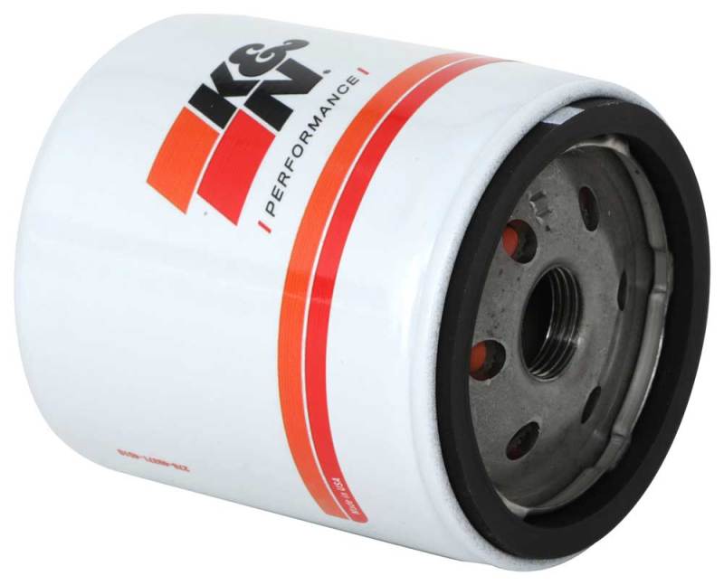 K&N 03-09 Scion tC / 00-05 Celica GT/GT-S Performance Gold Oil Filter-thumbmail-2