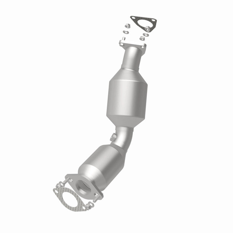 MagnaFlow Conv Direct Fit 04-06 Nissan 350Z 3.5L / 04-07 Infiniti G35 3.5L - Right Side-thumbmail-18