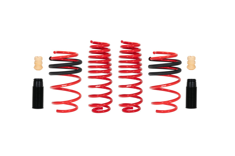 Eibach Sportline Kit for 2019 Hyundai Veloster Turbo R-Spec-thumbmail-2