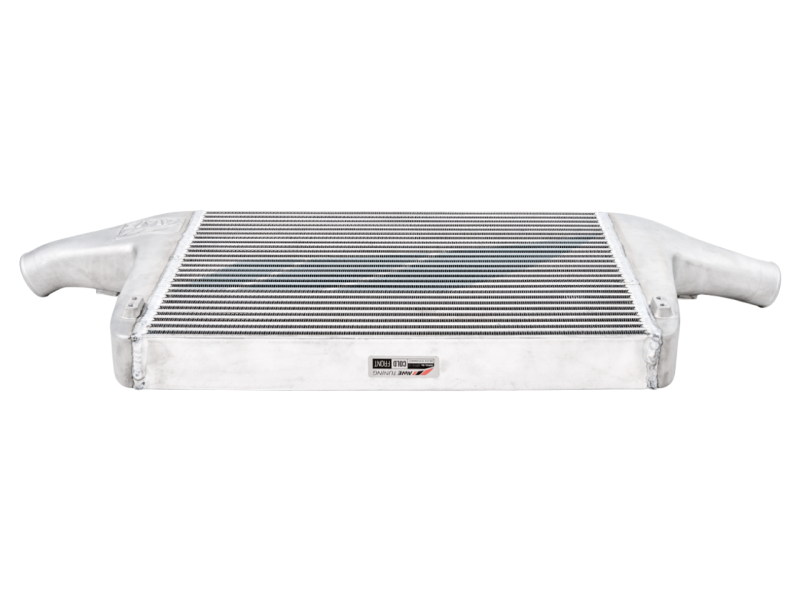 AWE Tuning 2018-2019 Audi B9 S4 / S5 Quattro 3.0T Cold Front Intercooler Kit-thumbmail-5