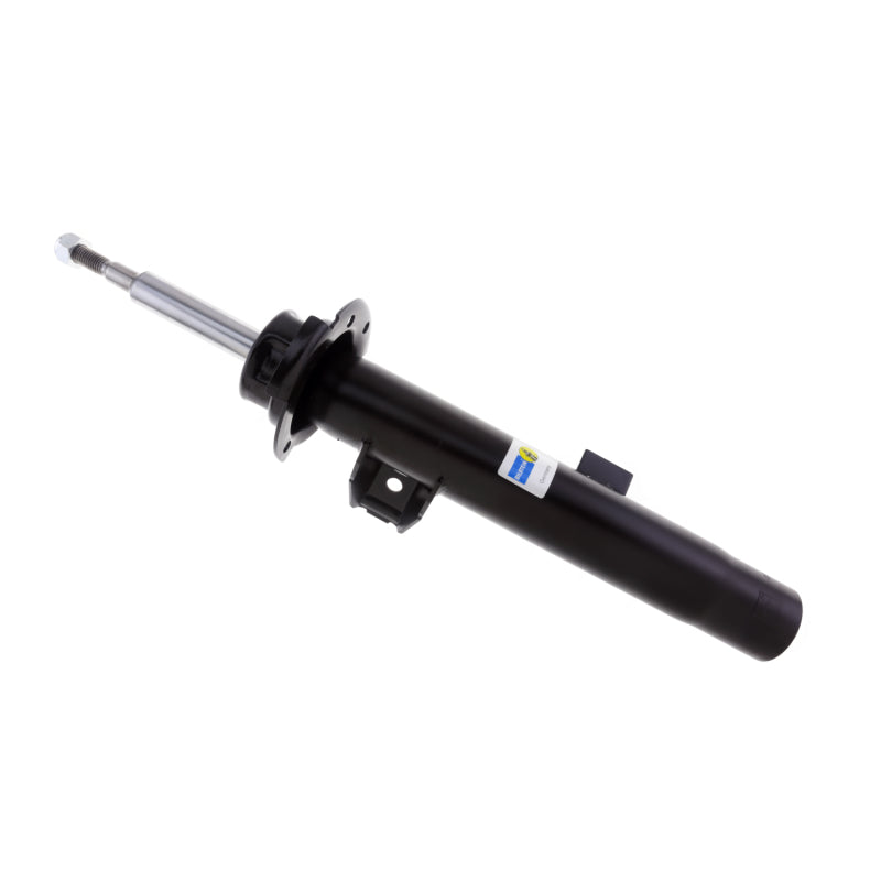 Bilstein B4 2008 BMW 128i Base Convertible Front Right Suspension Strut Assembly-thumbmail-2