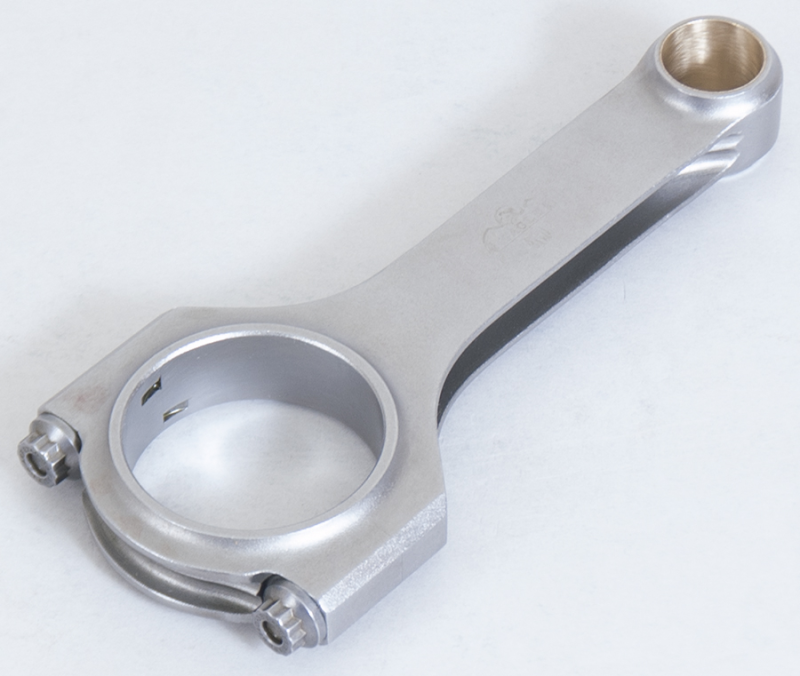 Eagle Chevrolet LS .945in Pin H-Beam Connecting Rods (Set of 8)-thumbmail-4