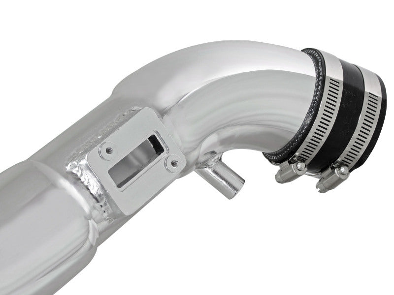 aFe Takeda Intakes Stage-2 PDS AIS PDS Infiniti G37 Coupe 08-12 V6-3.7L (pol)-thumbmail-5