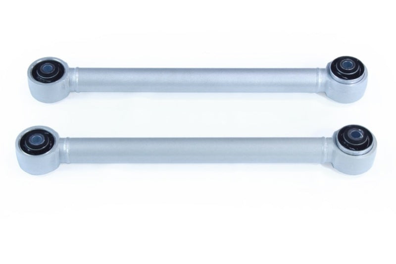 Whiteline 05-14 Ford Mustang Fixed Position Rear Lower Control Arms (Pair)-thumbmail-4