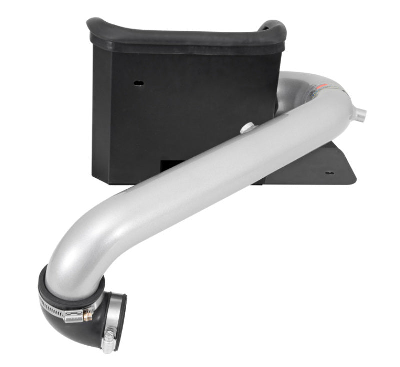 K&N 12-15 Fiat 500 1.4L Typhoon Performance Intake Kit-thumbmail-16