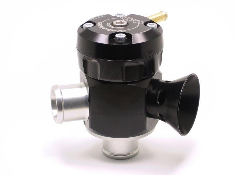 GFB Audi/VW 1.8T TMS Respons Blow Off Valve Kit-thumbmail-2