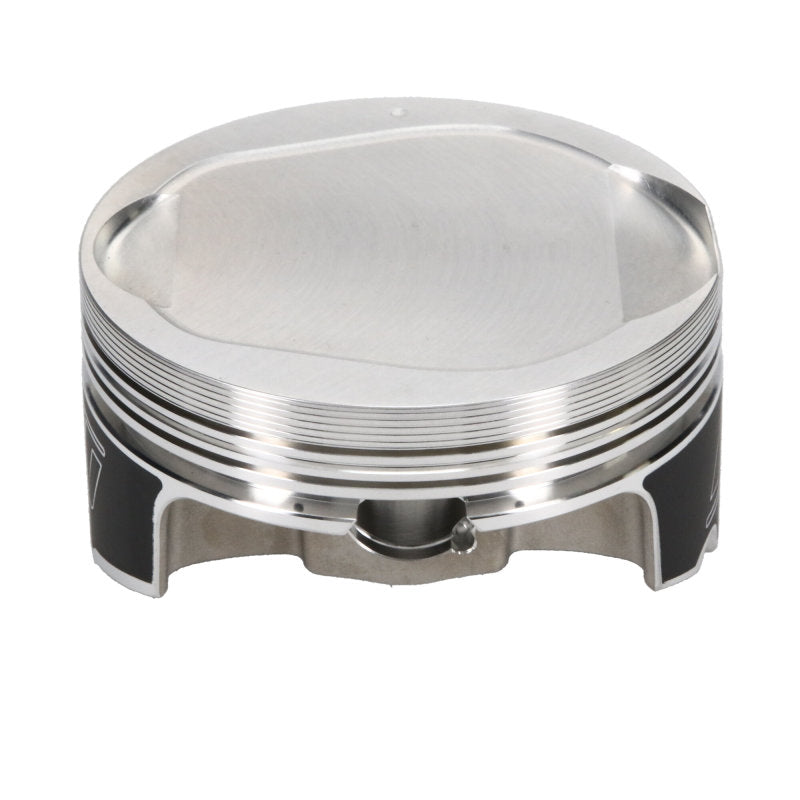 Wiseco Chrysler 6.1L Hemi -6.5cc R/Dome 4.080inch Piston Shelf Stock-thumbmail-5