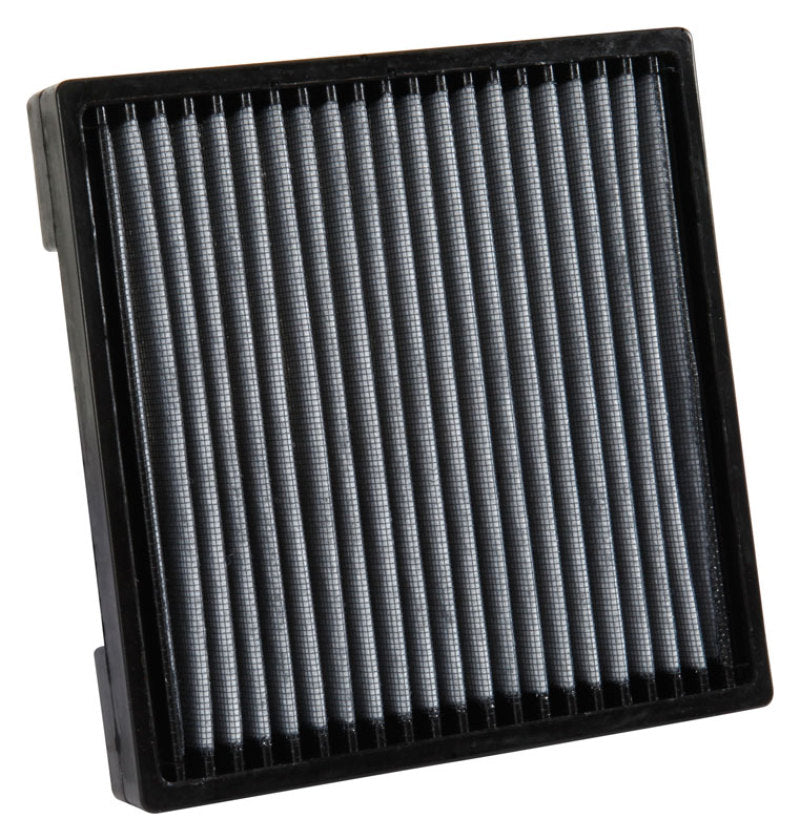 K&N 13-17 Subaru BRZ 2.0L H4 F/I Cabin Air Filter-thumbmail-1