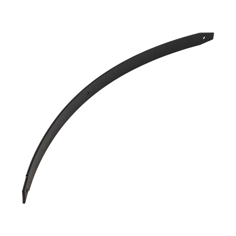 ARB Xl Leaf El Sp 72R 73R 74R-thumbmail-5