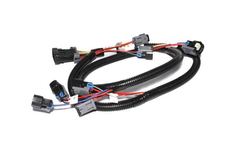 FAST Injector Harness LS2-18726543-thumbmail-2