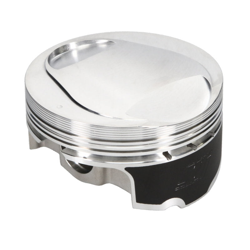 Wiseco Chrysler Small Block Mopar Gen III 6.1L Hemi 4.08 Bore 3.580 Stroke +5.5 CC Dome-thumbmail-5