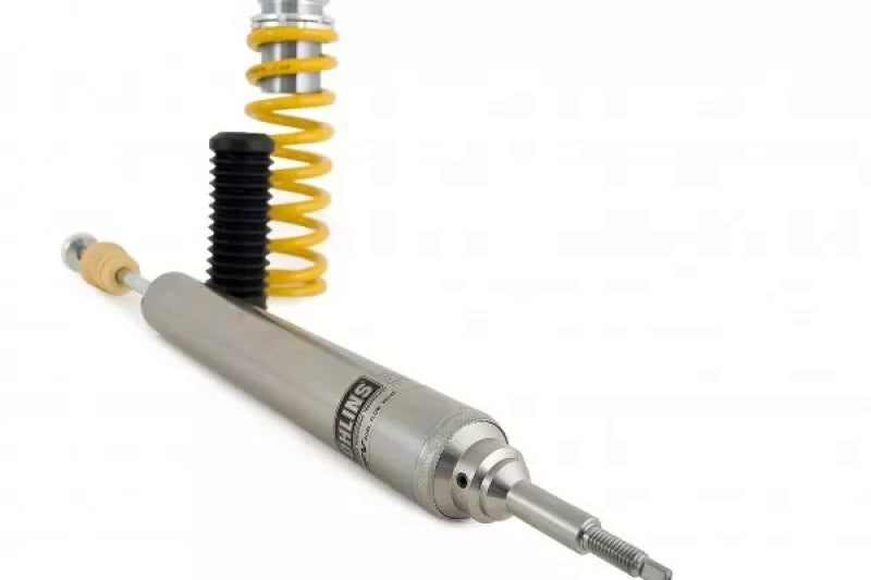 Ohlins 06-11 BMW 1/3-Series (E8X/E9X) RWD Road & Track Coilover System-thumbmail-3