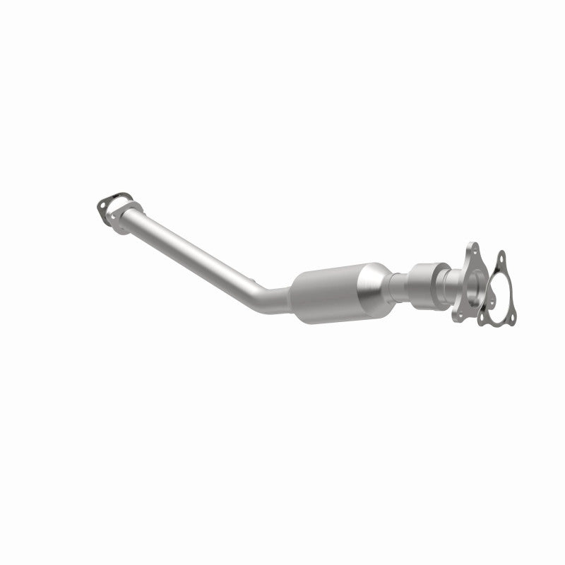 MagnaFlow Catalytic Conv Direct Fit OEM Grade 05-07 Saturn Ion 3 L4 2.2L-thumbmail-21