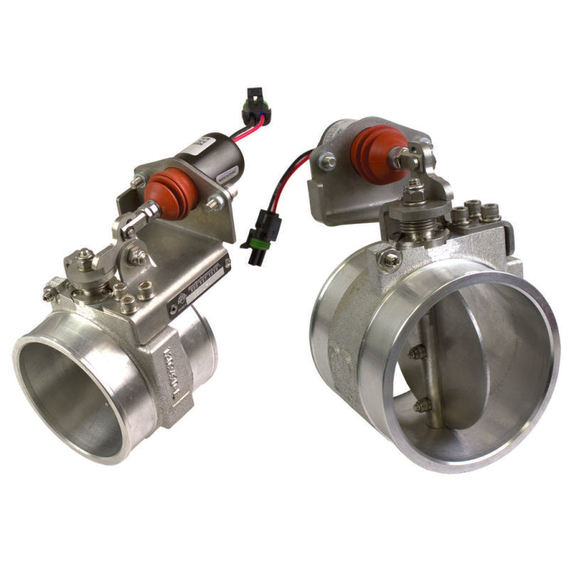 BD Diesel Positive Air Shutdown - Generic 3.5in-thumbmail-4