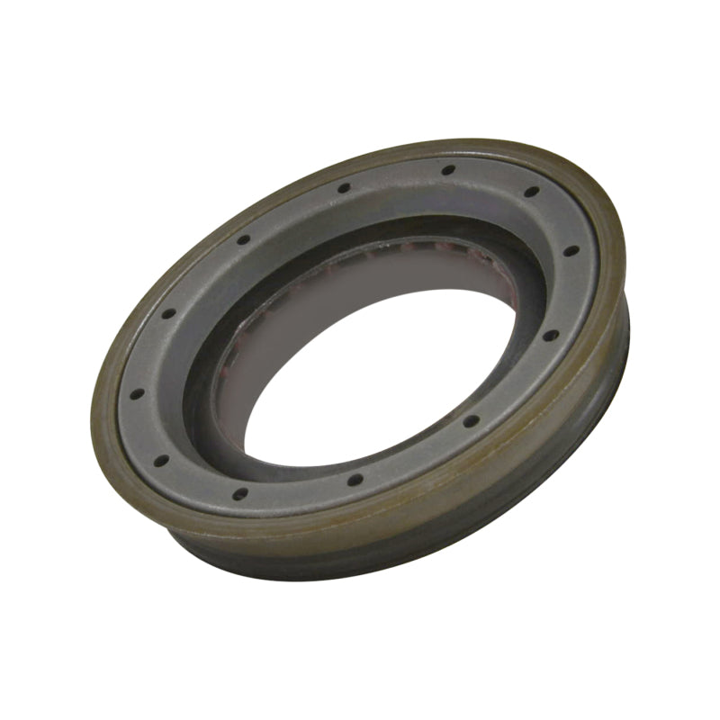 Yukon Gear C5 Vette Axle Seal-thumbmail-3