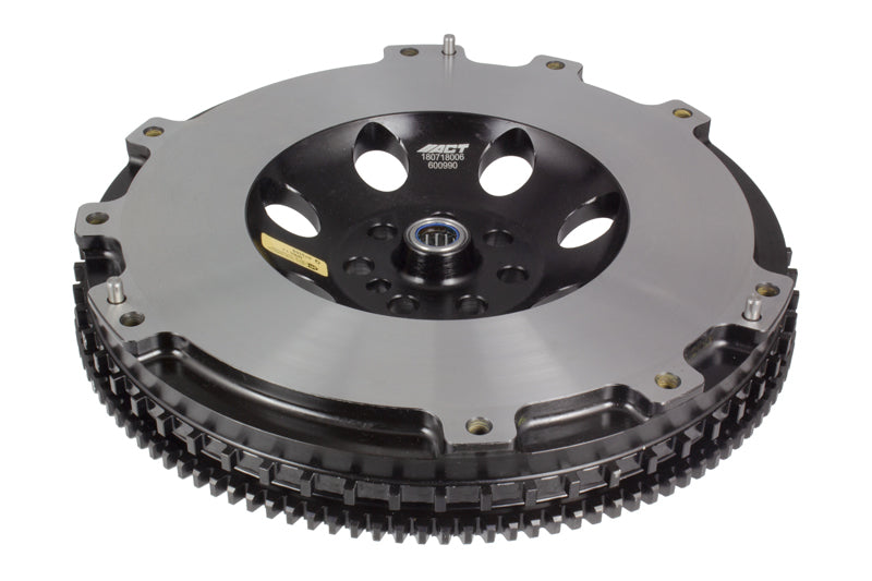 ACT 13-14 Hyundai Genesis Coupe 2.0T XACT Flywheel Streetlite-thumbmail-3