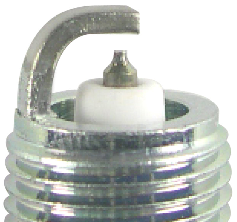 NGK Laser Platinum Spark Plug Box of 4 (PFR6U-11G)-thumbmail-2