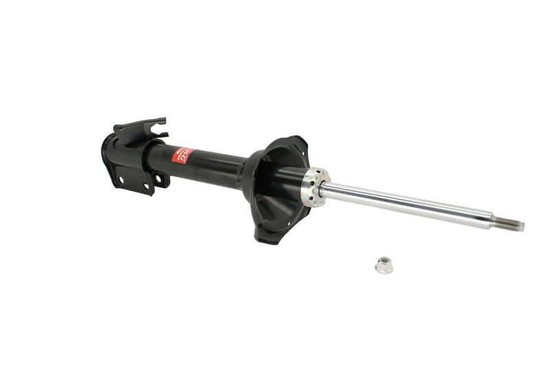 KYB Shocks & Struts Excel-G Rear Left SUBARU Forester 2003-05-thumbmail-2
