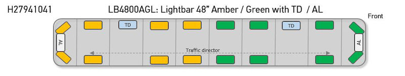 Hella Warning Light 2Wb-thumbmail-7