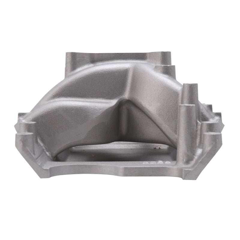 Edelbrock Chrysler Magnum 5 2/5 9 Air Gap Performer RPM Manifold-thumbmail-15