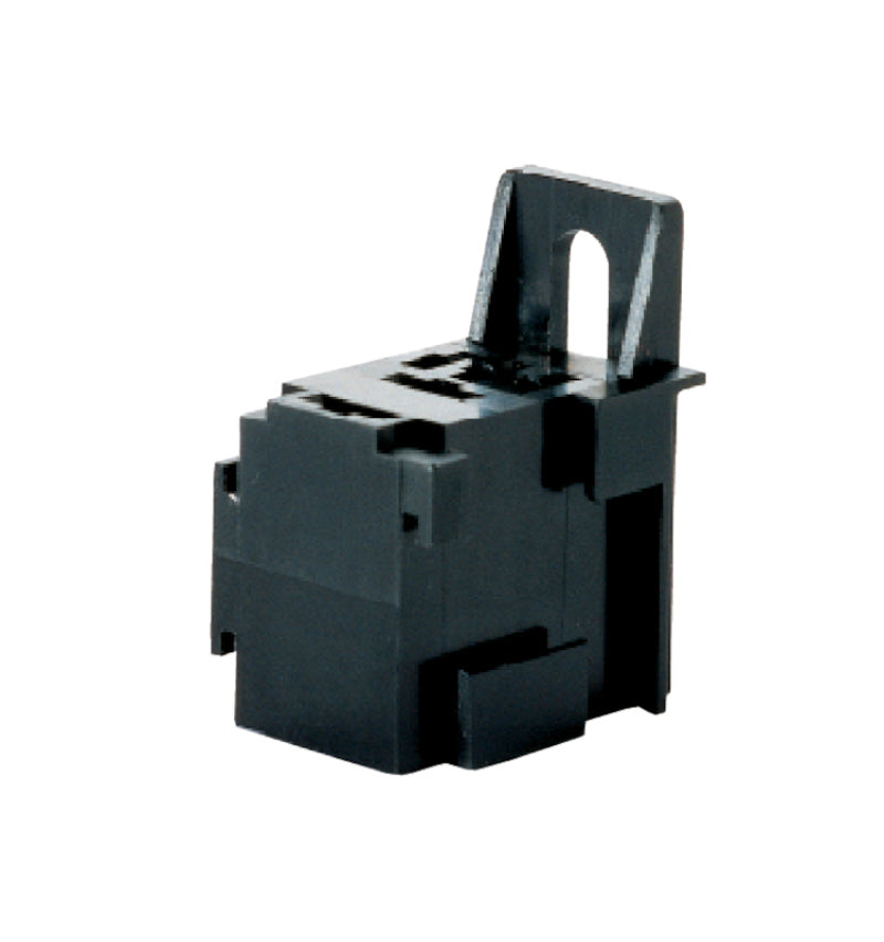 Hella Relay Socket Micro 5 Term Bkt 1-thumbmail-1