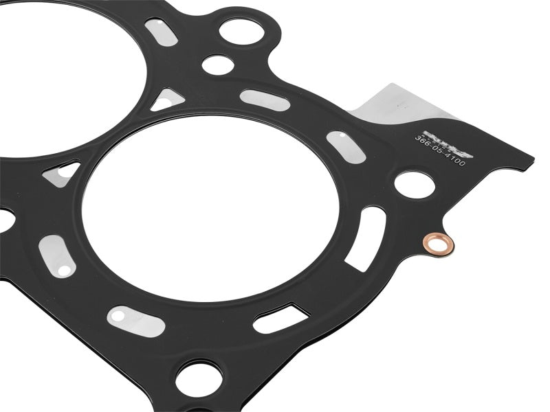 Skunk2 HG Honda/Acura K20A VTEC 88.00mm-3.464in Max Bore-0.85mm-0.033in Thick-thumbmail-4